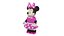 71012-11 Minnie Mouse