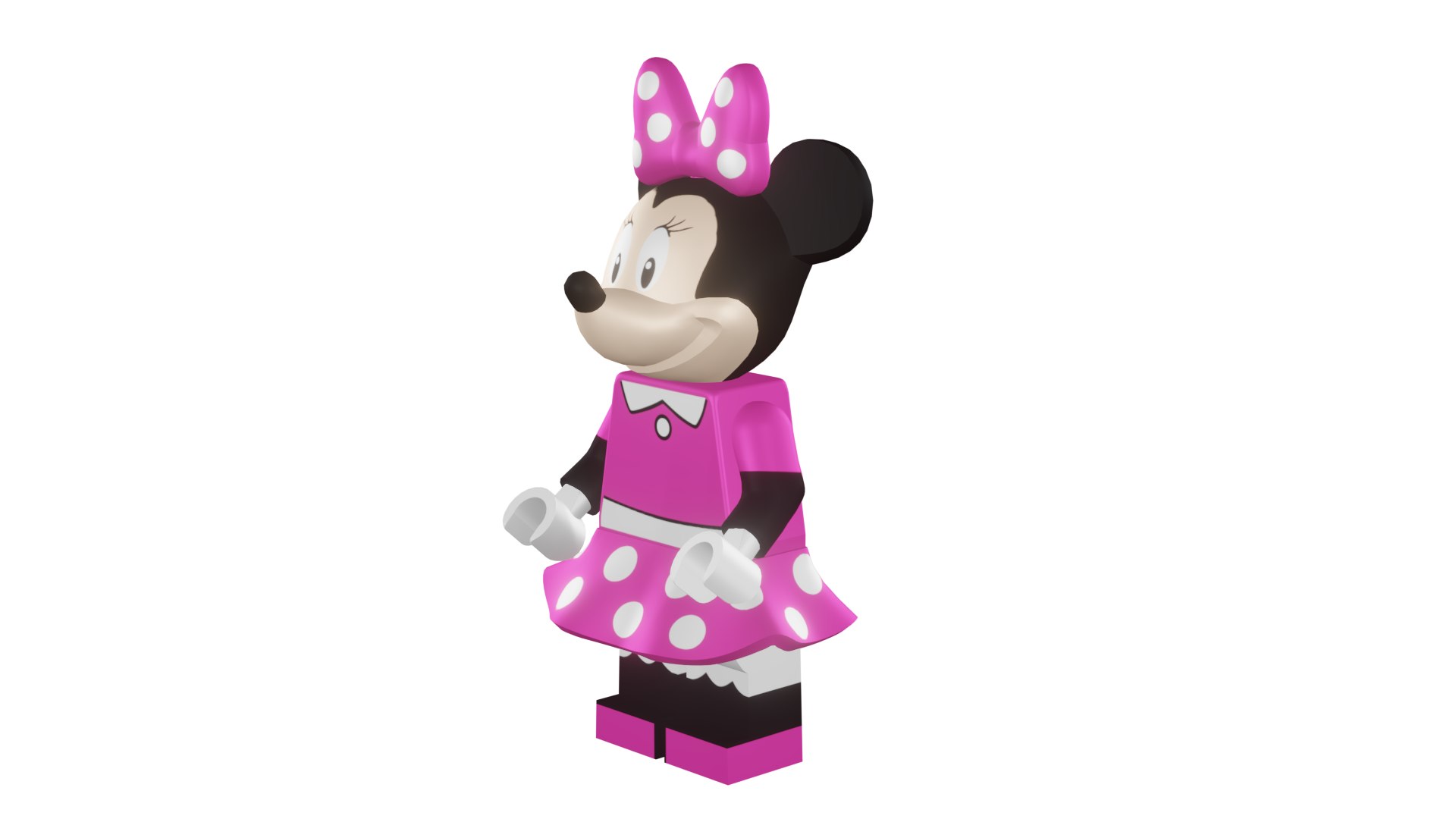 3D Lego Minifig - 71012-11 Minnie Mouse https://p.turbosquid.com/ts-thumb/pq/872KCY/Yw/v0445/png/1745204117/1920x1080/fit_q87/41bc17a947039a5c2e2dbe97a772ebf83e50e334/v0445.jpg