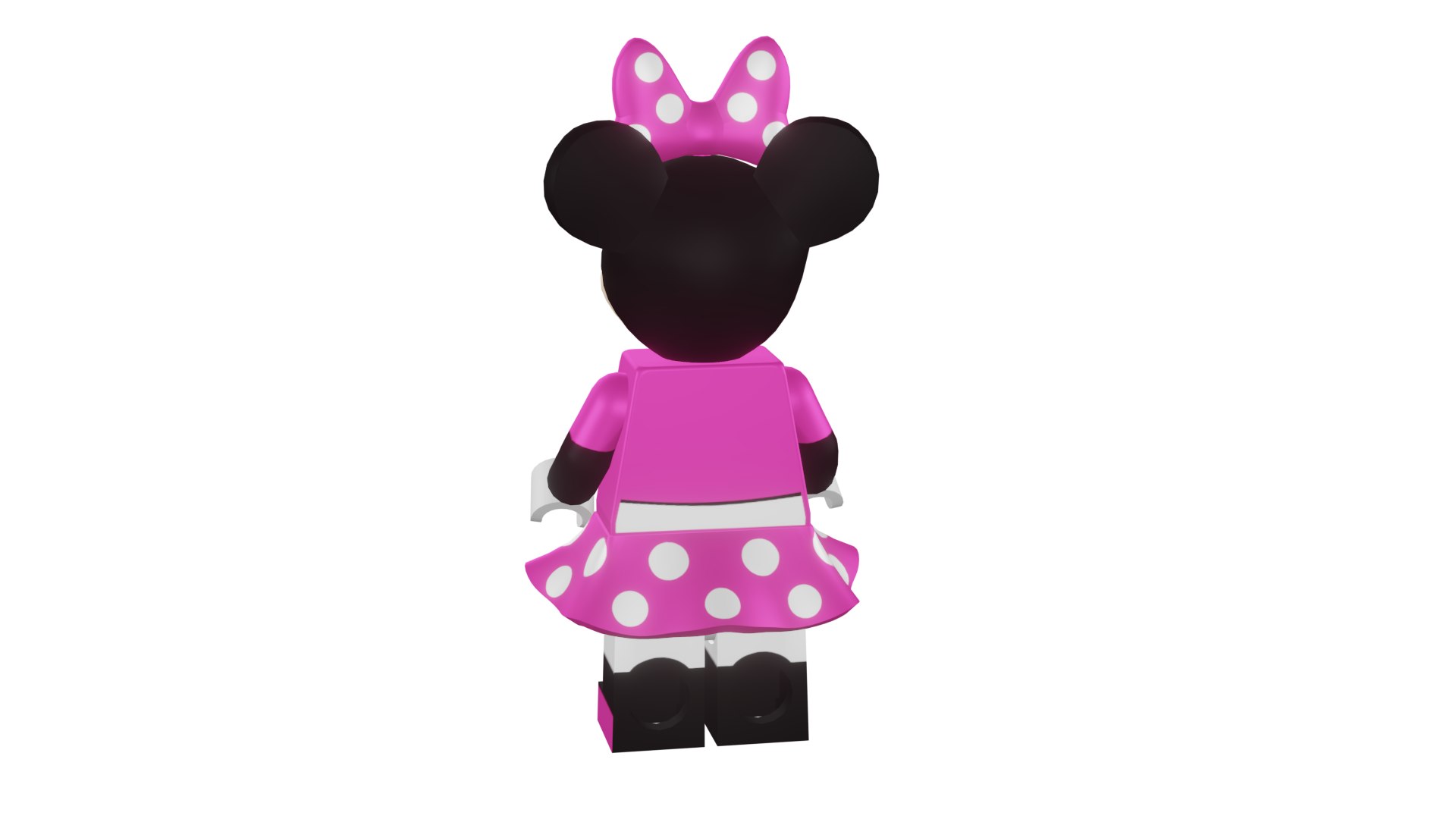 3D Lego Minifig - 71012-11 Minnie Mouse https://p.turbosquid.com/ts-thumb/pq/872KCY/aY/v0265/png/1745204109/1920x1080/fit_q87/f71c5851185c480e2e1b2dec8abc6a81579b5e7c/v0265.jpg