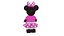 71012-11 Minnie Mouse