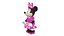 71012-11 Minnie Mouse