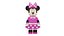 71012-11 Minnie Mouse