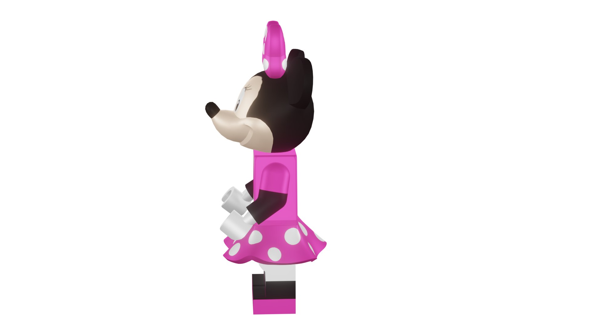 3D Lego Minifig - 71012-11 Minnie Mouse https://p.turbosquid.com/ts-thumb/pq/872KCY/dm/v0385/png/1745204115/1920x1080/fit_q87/0288fff5c576a139ab5a764143c6dff2b46546d1/v0385.jpg