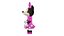 71012-11 Minnie Mouse