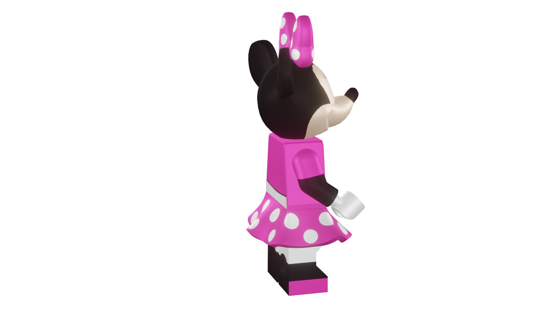 3D Lego Minifig - 71012-11 Minnie Mouse https://p.turbosquid.com/ts-thumb/pq/872KCY/gp/v0145/png/1745204104/1920x1080/fit_q87/c717bb64ca90cdddbf49717829a5b66ccae90040/v0145.jpg
