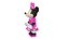 71012-11 Minnie Mouse