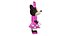 71012-11 Minnie Mouse