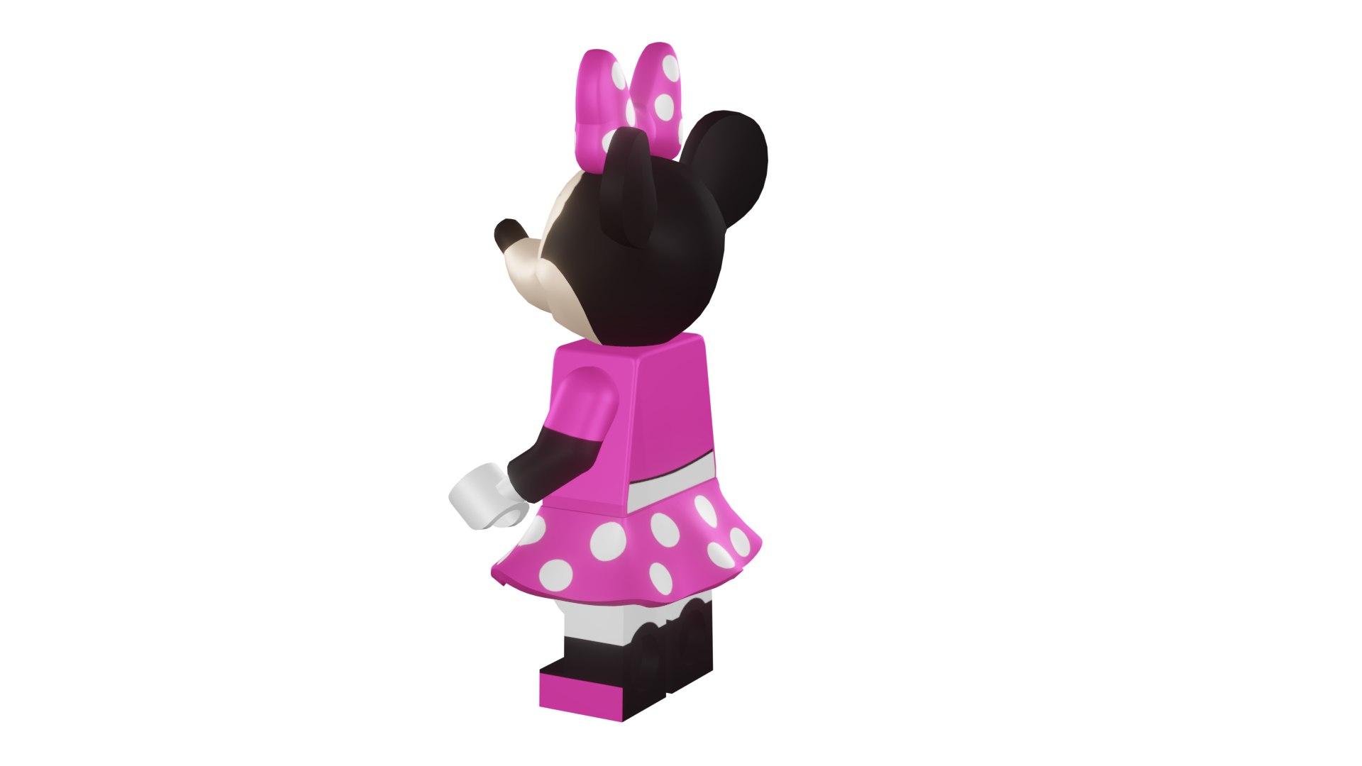 3D Lego Minifig - 71012-11 Minnie Mouse https://p.turbosquid.com/ts-thumb/pq/872KCY/jn/v0337/png/1745204113/1920x1080/fit_q87/e68dab00d81d35b69f232170ce0556f292e23b95/v0337.jpg