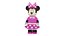 71012-11 Minnie Mouse