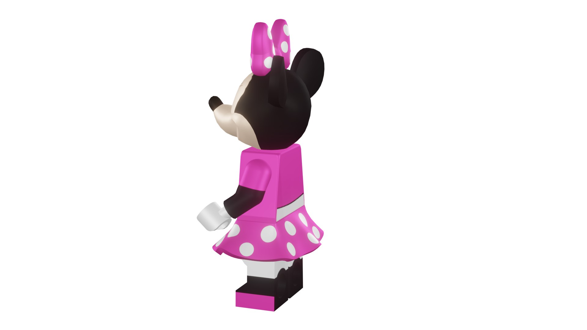 3D Lego Minifig - 71012-11 Minnie Mouse https://p.turbosquid.com/ts-thumb/pq/872KCY/qe/v0349/png/1745204113/1920x1080/fit_q87/4e23170cc0a8c19ddc306b17d28d4ce0d1bb30df/v0349.jpg