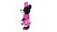 71012-11 Minnie Mouse