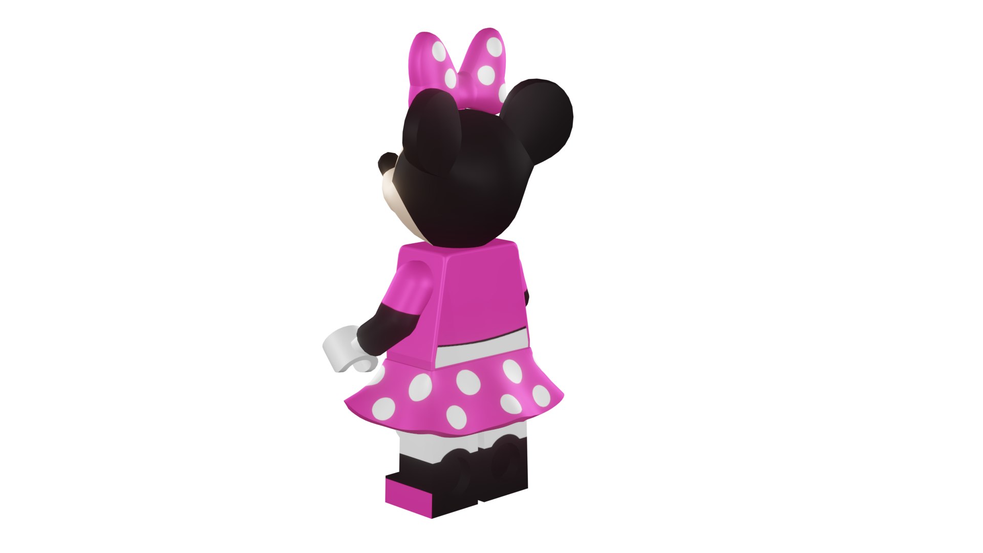 3D Lego Minifig - 71012-11 Minnie Mouse https://p.turbosquid.com/ts-thumb/pq/872KCY/tQ/v0313/png/1745204112/1920x1080/fit_q87/e5f1dd3489ccf5a14b7a0cc6b63dc588c7be8707/v0313.jpg