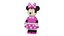 71012-11 Minnie Mouse