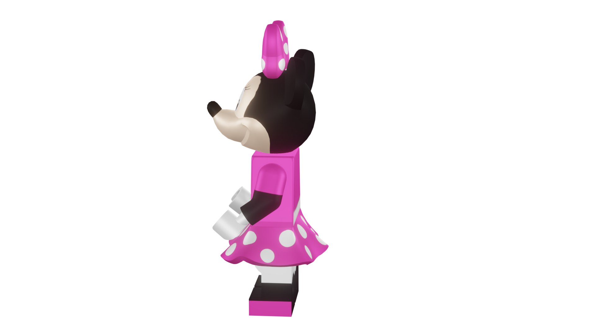 3D Lego Minifig - 71012-11 Minnie Mouse https://p.turbosquid.com/ts-thumb/pq/872KCY/yY/v0373/png/1745204114/1920x1080/fit_q87/8ead9c13e1e6cd3aabf672ea2189fb7d7544ceb0/v0373.jpg