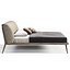 Cattelan Italia AYRTON Bed