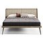 Cattelan Italia AYRTON Bed