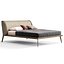 Cattelan Italia AYRTON Bed
