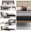 Cattelan Italia AYRTON Bed