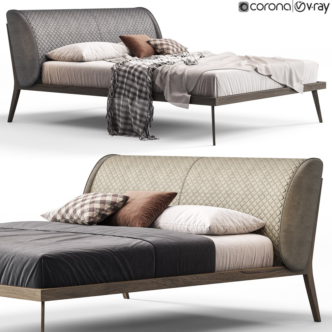 Cattelan Italia AYRTON Bed 3D model https://p.turbosquid.com/ts-thumb/pq/9Ez2wY/Mr/01/jpg/1733465963/1920x1080/fit_q87/0deb24100e85891bf301f16e551c7365edc484ed/01.jpg