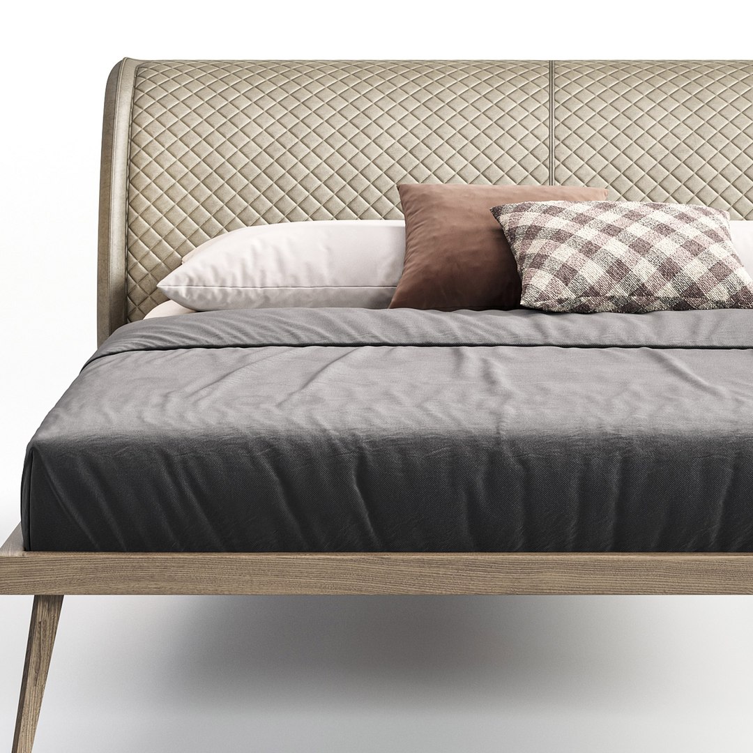 Cattelan Italia AYRTON Bed 3D model https://p.turbosquid.com/ts-thumb/pq/9Ez2wY/O3/07/jpg/1733465962/1920x1080/fit_q87/c7c8dbe514d45081115bef0f59824cee57715669/07.jpg