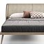 Cattelan Italia AYRTON Bed
