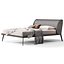 Cattelan Italia AYRTON Bed