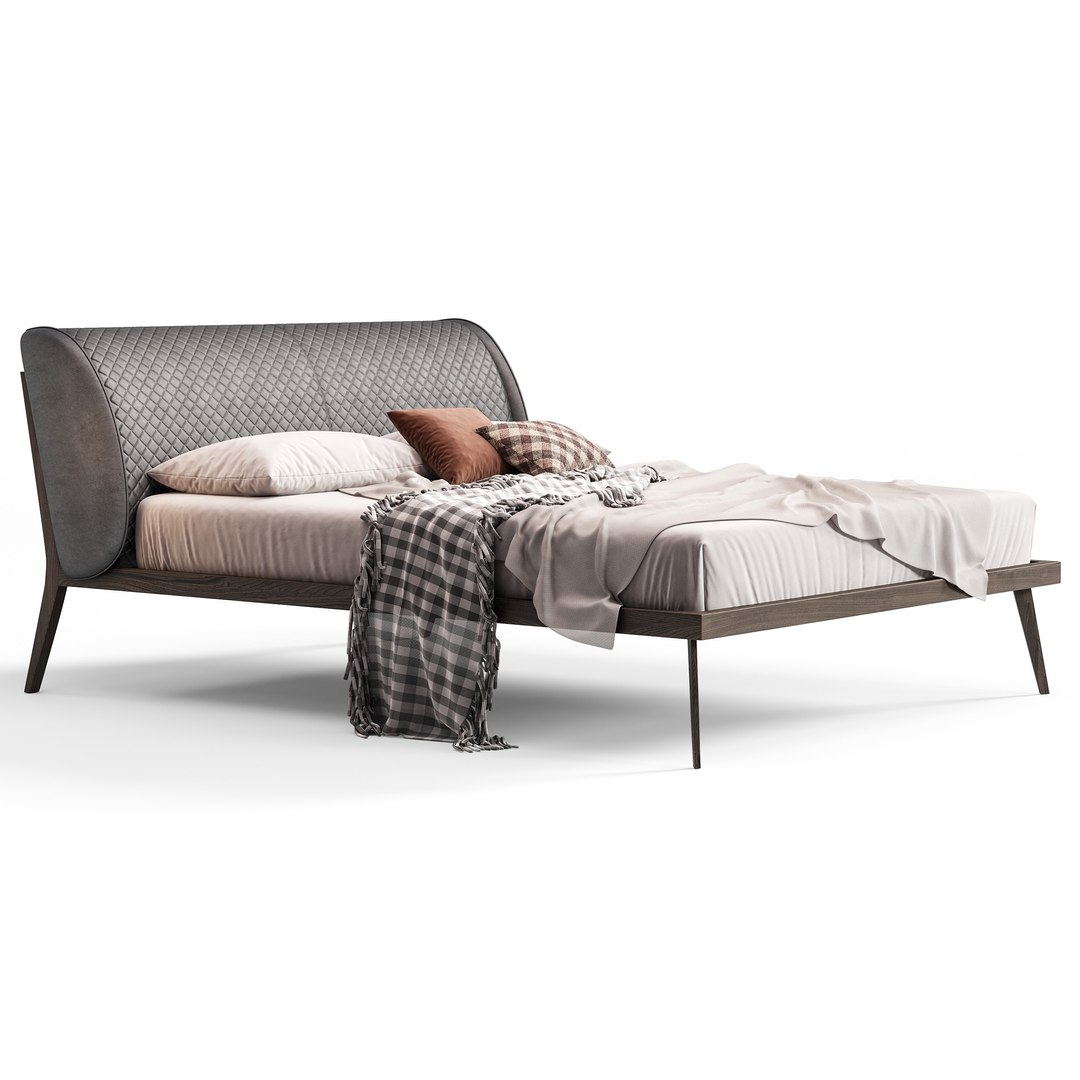 Cattelan Italia AYRTON Bed 3D model https://p.turbosquid.com/ts-thumb/pq/9Ez2wY/W9/05/jpg/1733465962/1920x1080/fit_q87/a7a25050089a94d2c5de02f4cb7dc3483f6a53c5/05.jpg