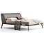 Cattelan Italia AYRTON Bed