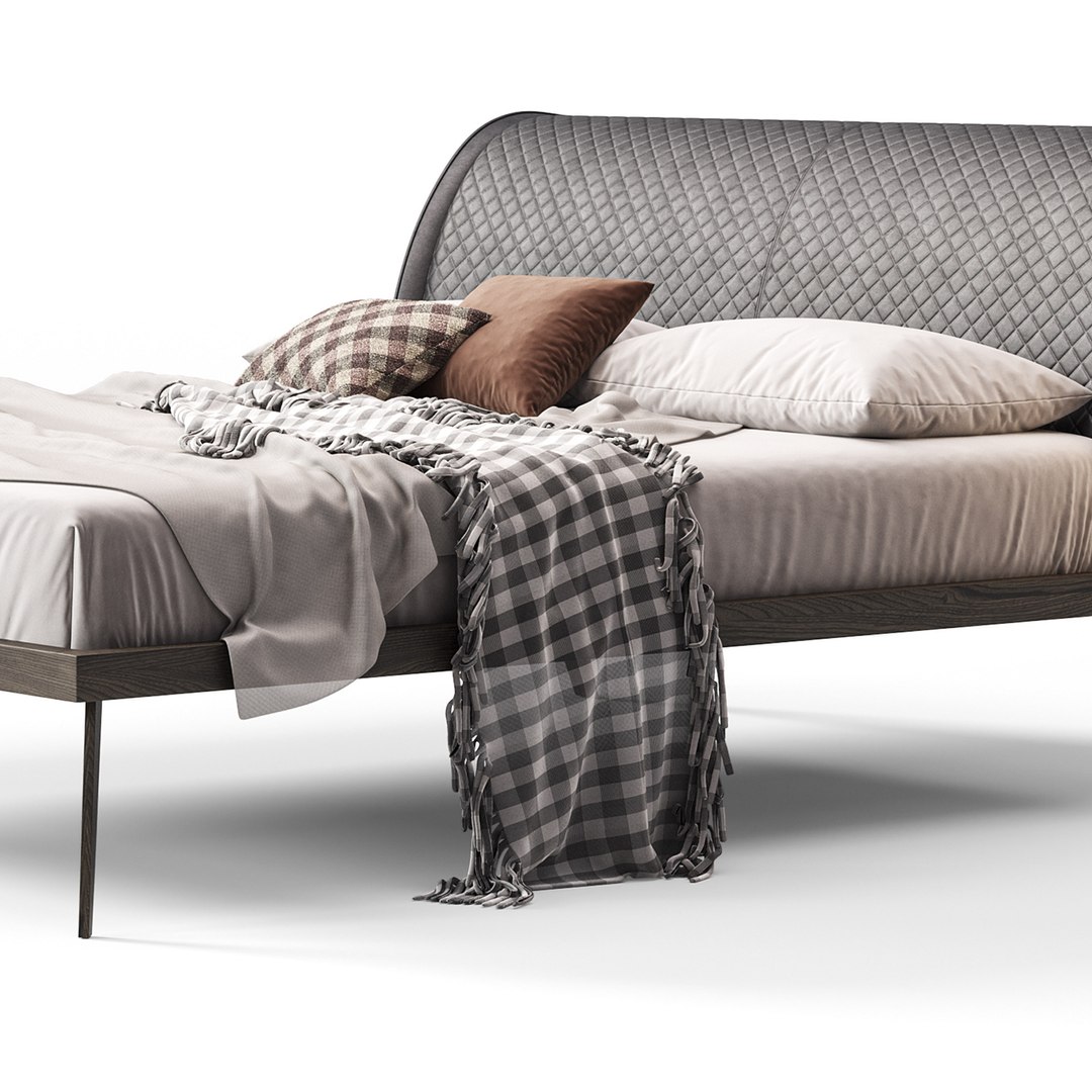 Cattelan Italia AYRTON Bed 3D model https://p.turbosquid.com/ts-thumb/pq/9Ez2wY/Wy/06/jpg/1733465963/1920x1080/fit_q87/8cf939cb1a455b19b8847313f8520ccaf5b2b69f/06.jpg