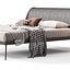 Cattelan Italia AYRTON Bed
