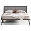 Cattelan Italia AYRTON Bed