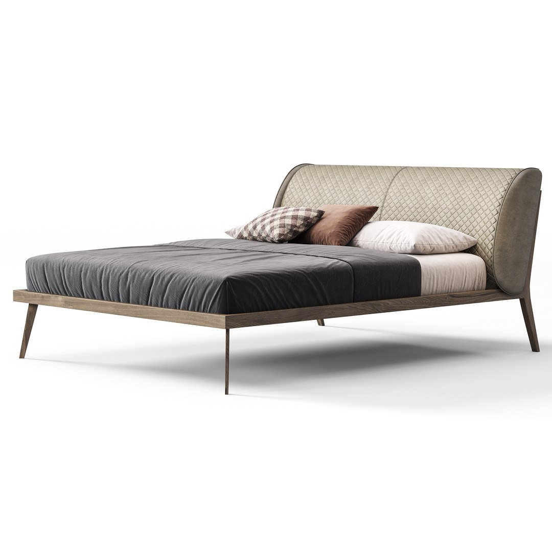 Cattelan Italia AYRTON Bed 3D model https://p.turbosquid.com/ts-thumb/pq/9Ez2wY/ms/10/jpg/1733465965/1920x1080/fit_q87/aeddf6f2b85eb5ece7a2e192749bee894469d3ae/10.jpg