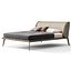 Cattelan Italia AYRTON Bed