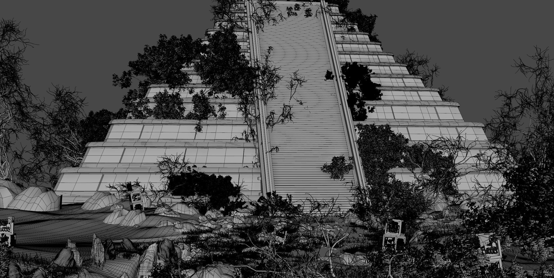 Fantasy Pyramid Ruins Environment 3D https://p.turbosquid.com/ts-thumb/pq/9zDGxv/Bt/aztec20/jpg/1630172626/1920x1080/fit_q87/a3c25d11e8ba8e46323fcaa6a04a5c844f0be698/aztec20.jpg