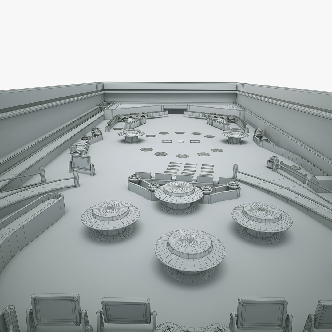 pinball machine space 3d max https://p.turbosquid.com/ts-thumb/pq/D762Qd/5RLySipa/009/jpg/1412596892/1920x1080/fit_q87/b0db77a33a14acd02c21fbc753348924500b79e7/009.jpg