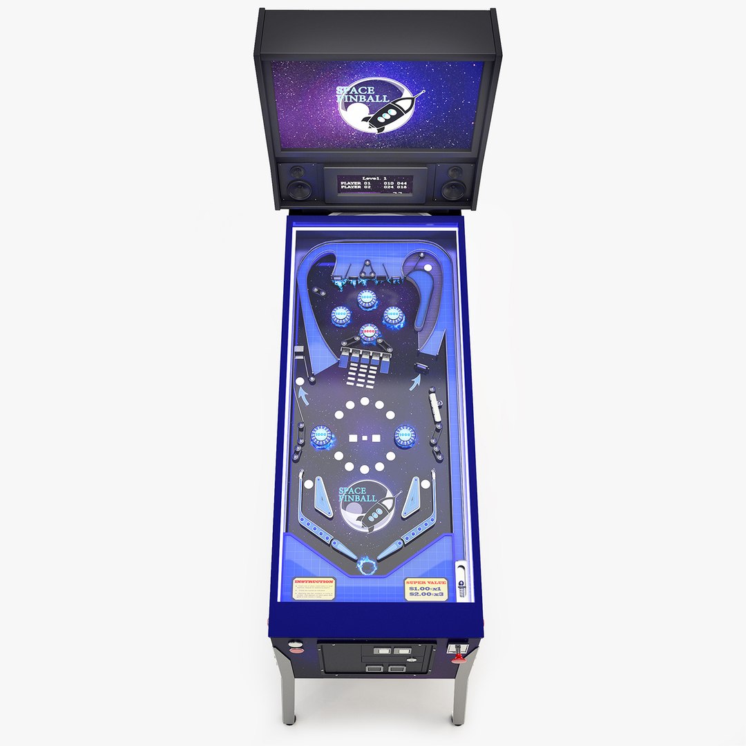 pinball machine space 3d max https://p.turbosquid.com/ts-thumb/pq/D762Qd/6RiyMGNn/003/jpg/1412596892/1920x1080/fit_q87/200f04ffa0702f1fd8b7f60c225208f1aa675e50/003.jpg