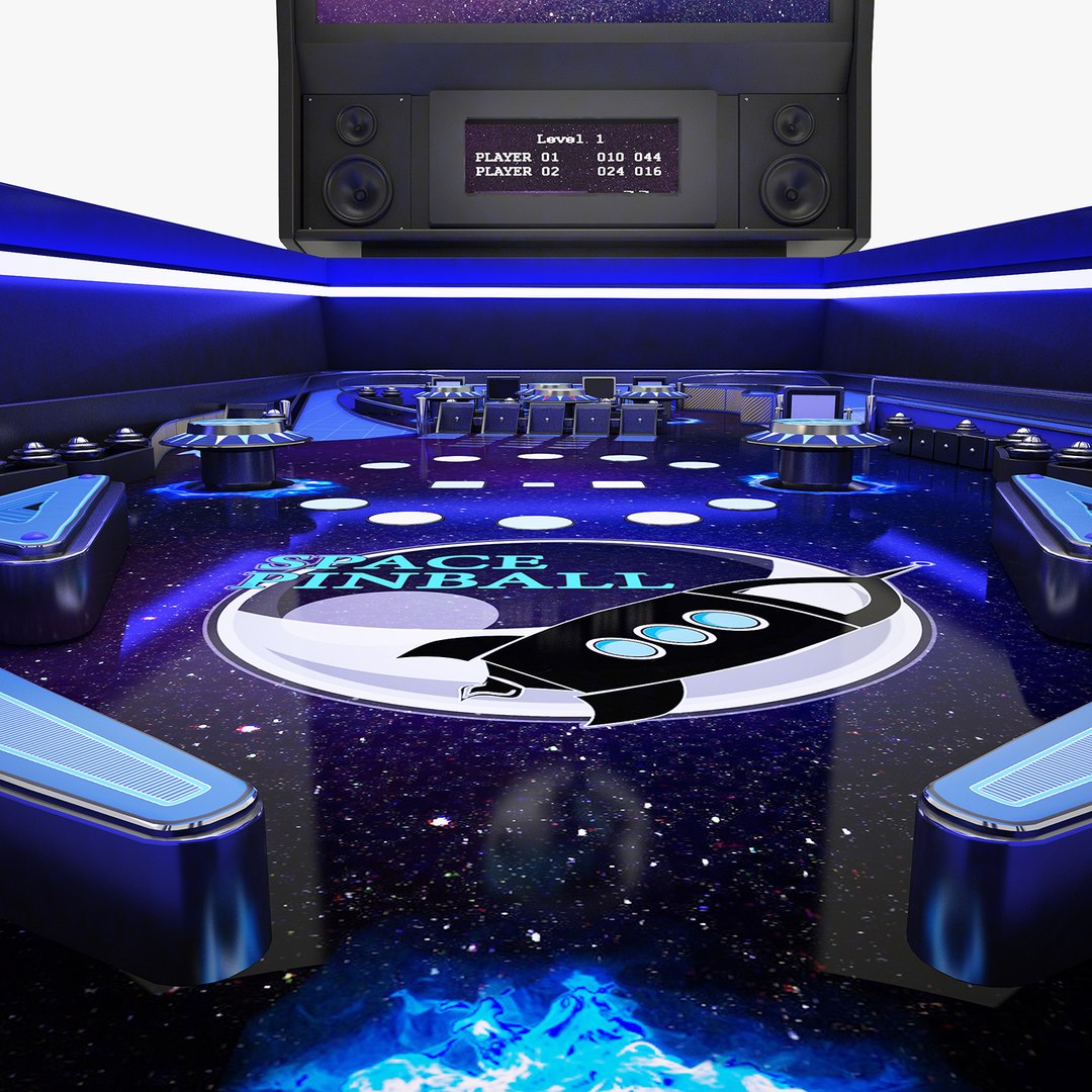 pinball machine space 3d max https://p.turbosquid.com/ts-thumb/pq/D762Qd/FsyIGqvK/006/jpg/1412596892/1920x1080/fit_q87/26847d277c1c0c430259d203841b53eb837a6a76/006.jpg