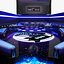 Space Pinball Machine