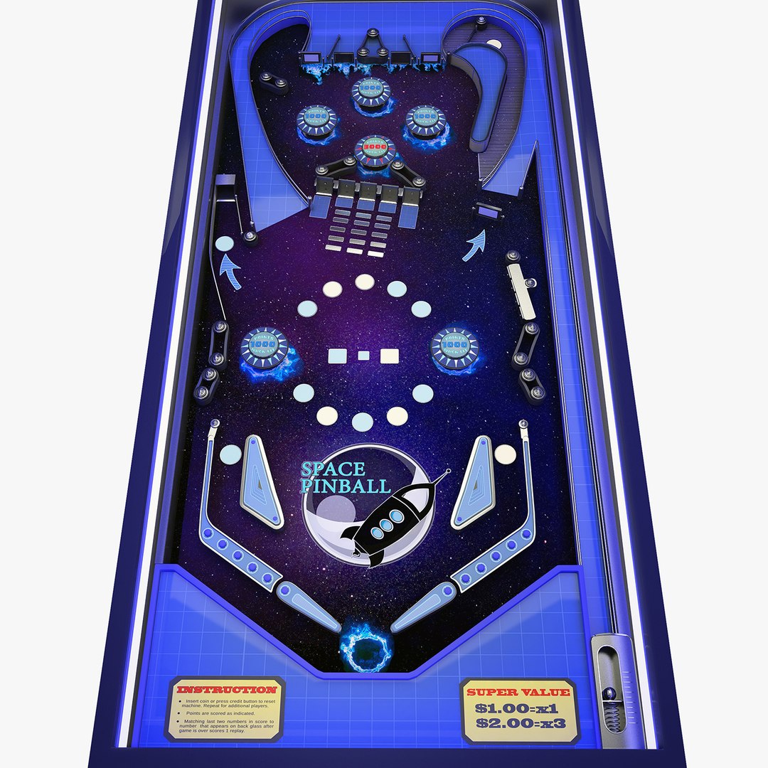 pinball machine space 3d max https://p.turbosquid.com/ts-thumb/pq/D762Qd/KlTVQURh/004/jpg/1412596892/1920x1080/fit_q87/82425fe5d5c677ada3932493b06ae7c07f036144/004.jpg