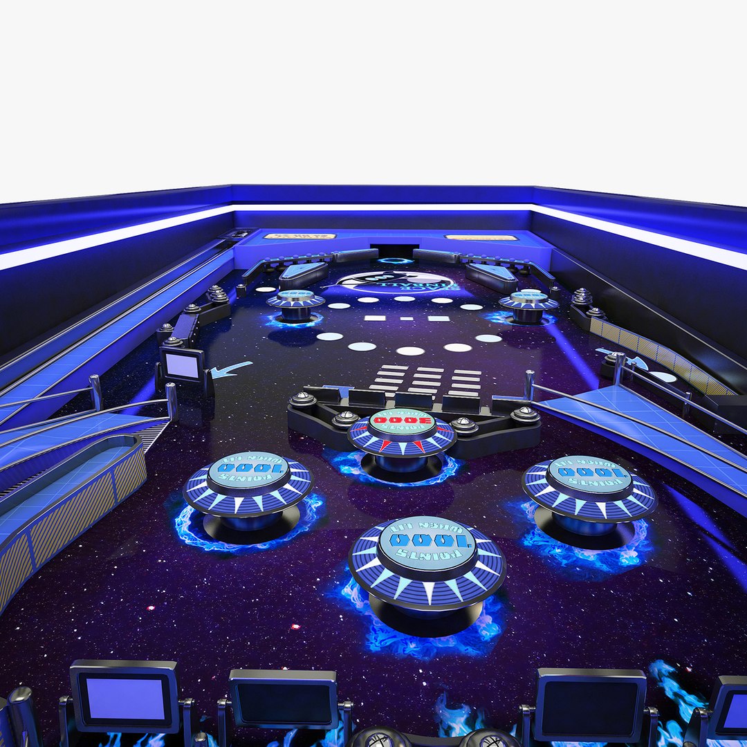 pinball machine space 3d max https://p.turbosquid.com/ts-thumb/pq/D762Qd/b2z0Rp8s/005/jpg/1412596892/1920x1080/fit_q87/6100c9c7fed2d4a22d597dab281a5c799dec75ae/005.jpg