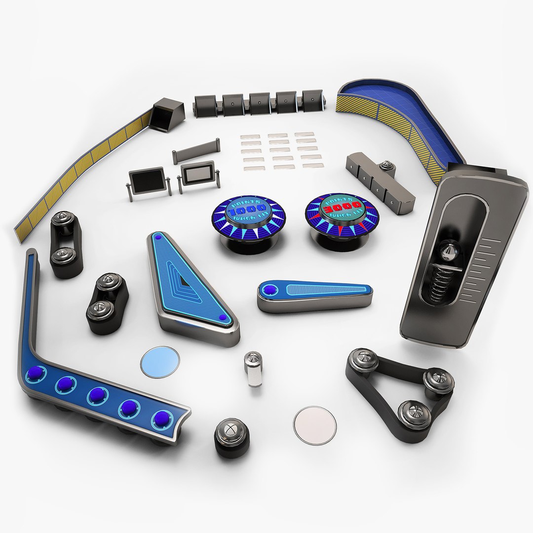 pinball machine space 3d max https://p.turbosquid.com/ts-thumb/pq/D762Qd/f830NWLC/007/jpg/1412596892/1920x1080/fit_q87/627d50ebf02b56a32065c7c951a8ca84cbd1db56/007.jpg