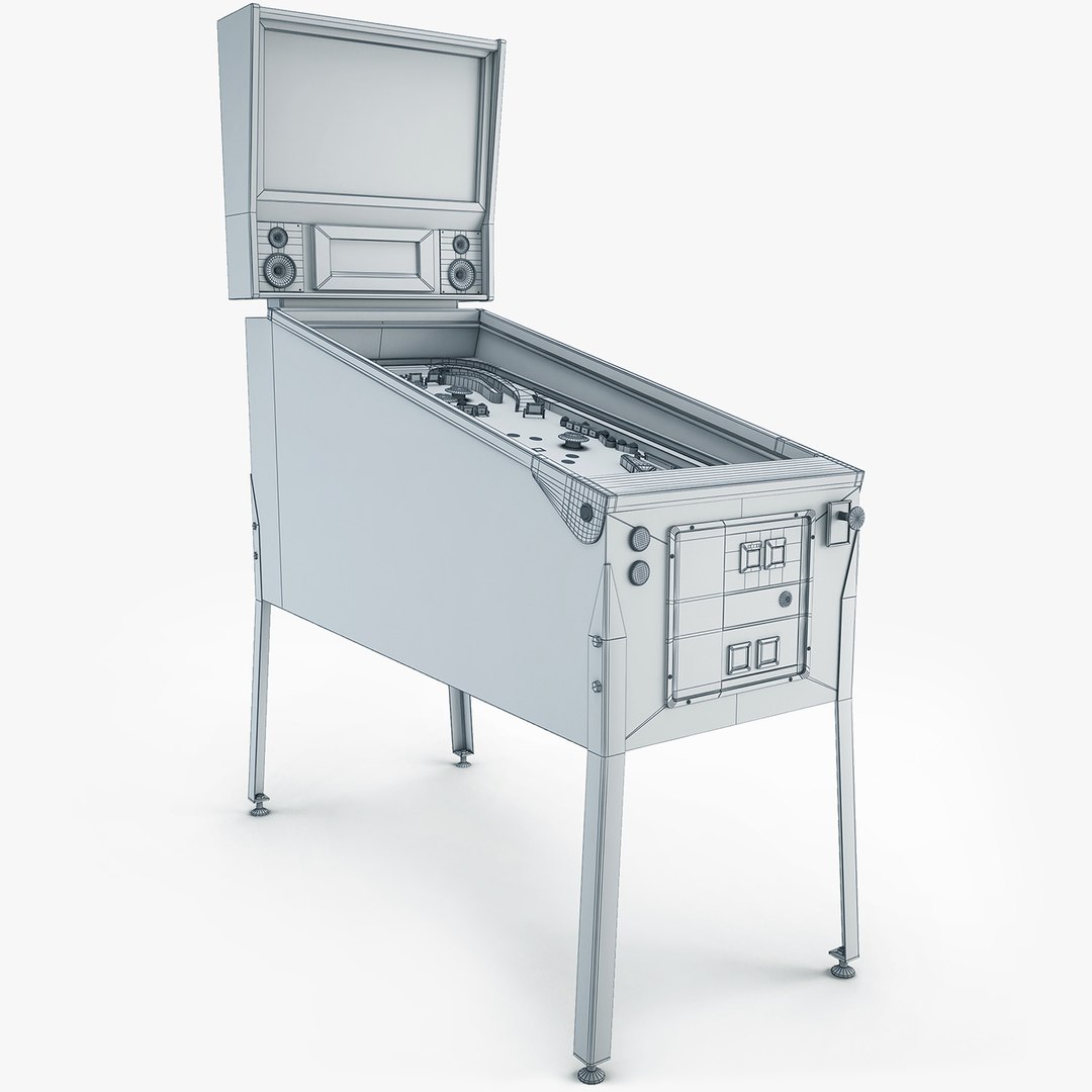 pinball machine space 3d max https://p.turbosquid.com/ts-thumb/pq/D762Qd/uoMX3749/011/jpg/1412596892/1920x1080/fit_q87/7e5dc0edc7e3a7129d5145e104cbc83df7546978/011.jpg