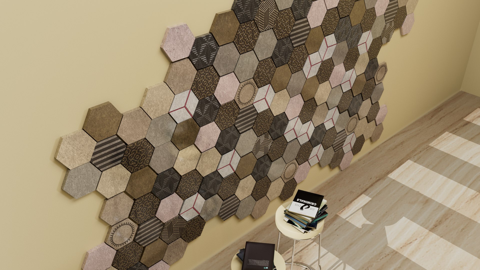 3D Design Interior Wall decoration 3D model https://p.turbosquid.com/ts-thumb/pq/EUPHBA/7W/render3/png/1686303588/1920x1080/fit_q87/701acbd237da4e7ccd0c58f0c770dd0f023d5859/render3.jpg