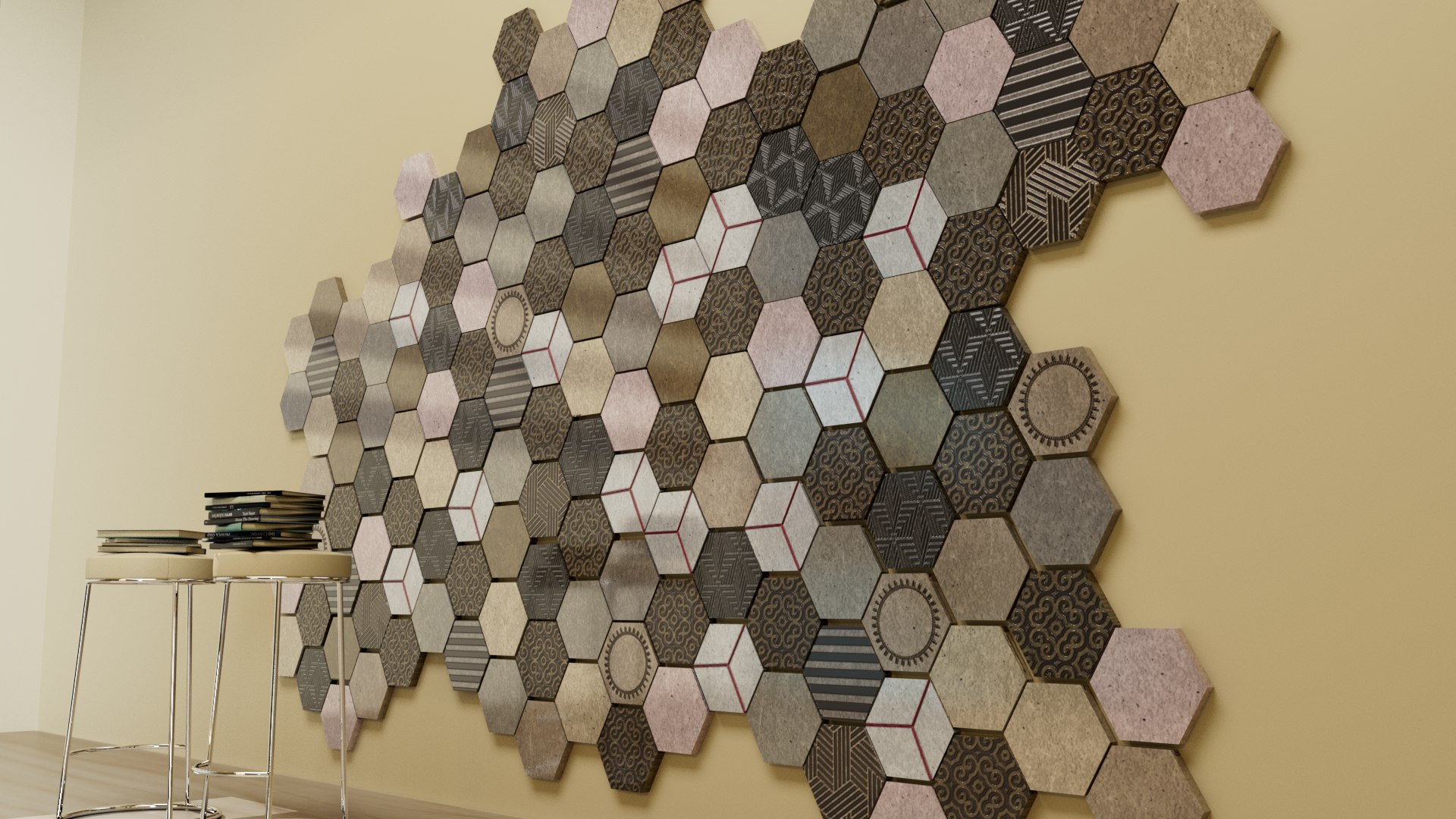 3D Design Interior Wall decoration 3D model https://p.turbosquid.com/ts-thumb/pq/EUPHBA/TM/render2/png/1686303588/1920x1080/fit_q87/2f15a188b62d39c796e982200fae0cba6ccdac96/render2.jpg