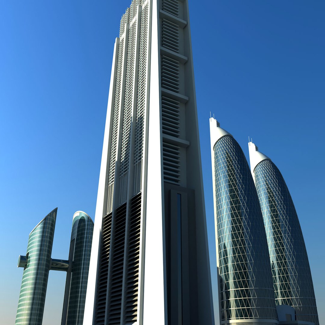 3d 3ds dubai difc 01 https://p.turbosquid.com/ts-thumb/pq/GVYvCu/0zp8icvj/dubaidifc006/jpg/1405667073/1920x1080/fit_q87/5f1b5cf1cc8ee8408728de181fba44bc7e17d76c/dubaidifc006.jpg