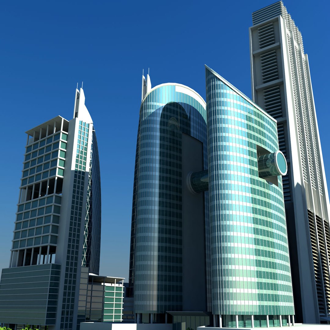 3d 3ds dubai difc 01 https://p.turbosquid.com/ts-thumb/pq/GVYvCu/7GErKy6a/dubaidifc008/jpg/1405667073/1920x1080/fit_q87/54d43512561778ef92915c2f9ccaa27ab9d6a7c2/dubaidifc008.jpg