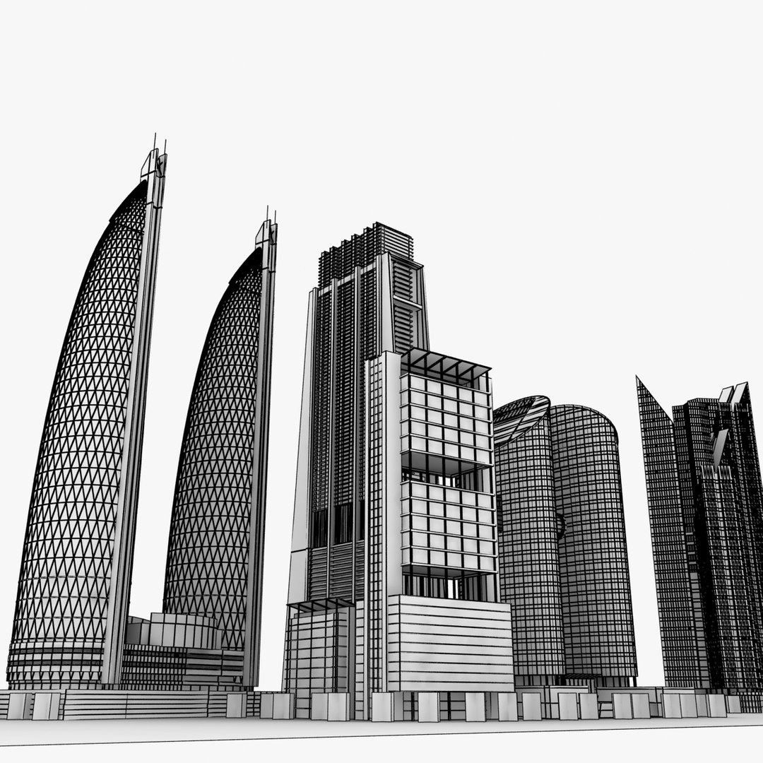 3d 3ds dubai difc 01 https://p.turbosquid.com/ts-thumb/pq/GVYvCu/DUcIUvkt/dubaidifc011/jpg/1405667073/1920x1080/fit_q87/98599c1ec3fd706e69668fc2f0a843ced5d0dee0/dubaidifc011.jpg