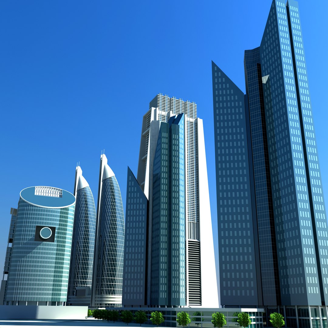 3d 3ds dubai difc 01 https://p.turbosquid.com/ts-thumb/pq/GVYvCu/EcKaPFbe/dubaidifc004/jpg/1405667073/1920x1080/fit_q87/1e53ac9158cf2b26ccc481c6b73dee596c96f62e/dubaidifc004.jpg