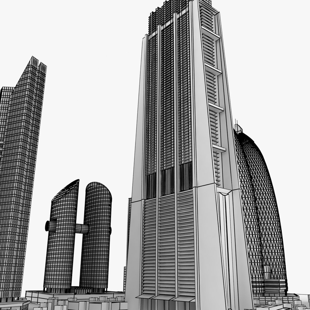 3d 3ds dubai difc 01 https://p.turbosquid.com/ts-thumb/pq/GVYvCu/TGELZtCv/dubaidifc010/jpg/1405667073/1920x1080/fit_q87/5b88a0b4bb29b675e28889520ed91f17e63b87c9/dubaidifc010.jpg