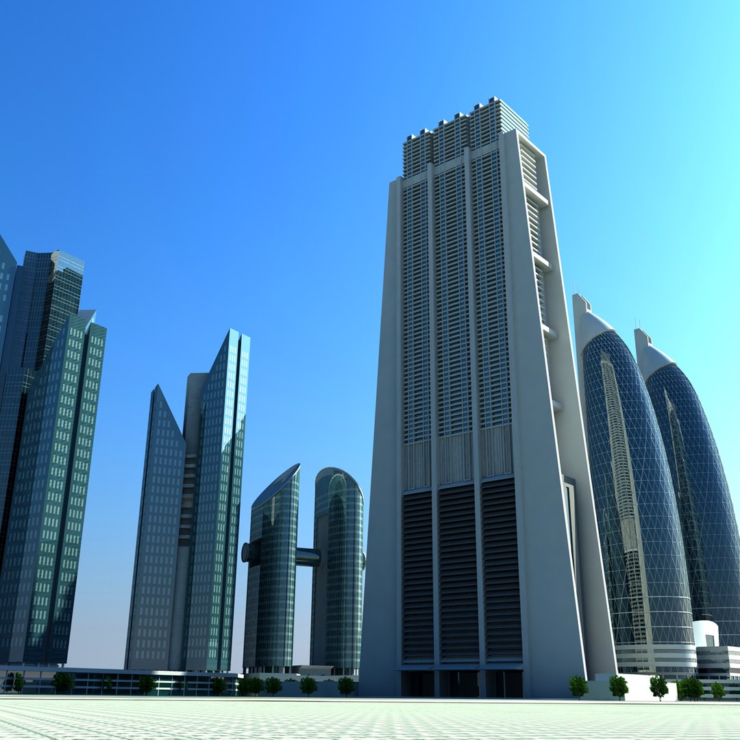 3d 3ds dubai difc 01 https://p.turbosquid.com/ts-thumb/pq/GVYvCu/hET9BHXJ/dubaidifc003/jpg/1405667073/1920x1080/fit_q87/408fa39d9d7077313e52dd65d700efdae9db630a/dubaidifc003.jpg
